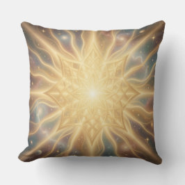 Ethereal Vision – Beyond Reality45 Kissen