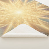 Ethereal Vision – Beyond Reality45 Sherpadecke (3/4)