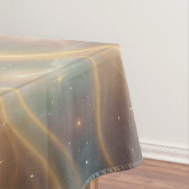 Ethereal Vision – Beyond Reality45 Tischdecke