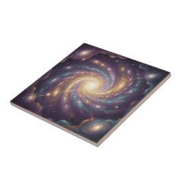 Ethereal Vision – Beyond Reality46 Fliese