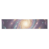 Ethereal Vision – Beyond Reality46 Kurzer Tischläufer (Horizontal)