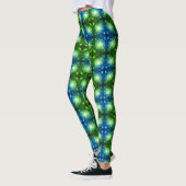 Ethereal Vision – Beyond Reality46 Leggings (Links)