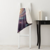 Ethereal Vision – Beyond Reality46 Sherpadecke (Beispiel)