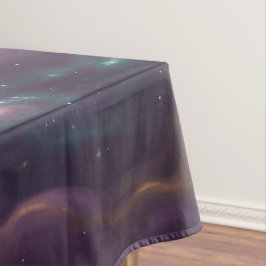 Ethereal Vision – Beyond Reality46 Tischdecke
