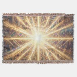 Ethereal Vision – Beyond Reality47 Decke