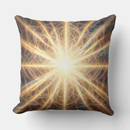 Ethereal Vision – Beyond Reality47 Kissen