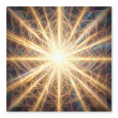 Ethereal Vision – Beyond Reality47 Tapete (Vorderseite)