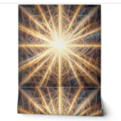 Ethereal Vision – Beyond Reality47 Tapete (Abrollen)