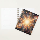 Ethereal Vision – Beyond Reality48 Planer (Anzeige)