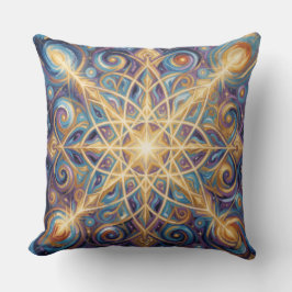 Ethereal Vision – Beyond Reality49 Kissen