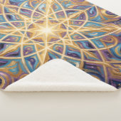 Ethereal Vision – Beyond Reality49 Sherpadecke (3/4)