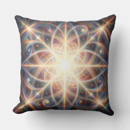Ethereal Vision – Beyond Reality51 Kissen