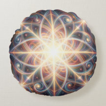 Ethereal Vision – Beyond Reality51