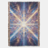 Ethereal Vision – Beyond Reality52 Decke (Vorderseite Vertikal)