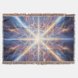 Ethereal Vision – Beyond Reality52 Decke