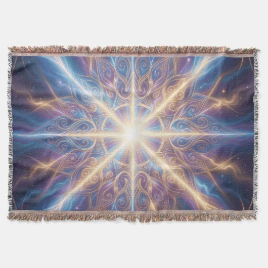 Ethereal Vision – Beyond Reality52 Decke (Vorderseite)