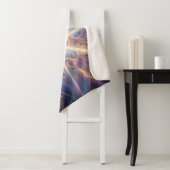 Ethereal Vision – Beyond Reality52 Sherpadecke (Beispiel)