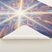 Ethereal Vision – Beyond Reality52 Sherpadecke (3/4)