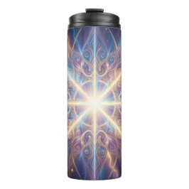 Ethereal Vision – Beyond Reality52 Thermosbecher