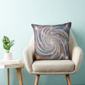Ethereal Vision – Beyond Reality53 Kissen (Stuhl )