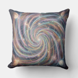 Ethereal Vision – Beyond Reality53 Kissen