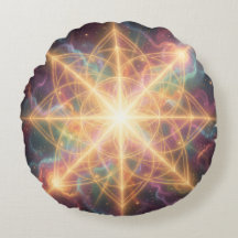 Ethereal Vision – Beyond Reality54