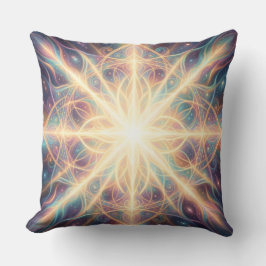 Ethereal Vision – Beyond Reality55 Kissen