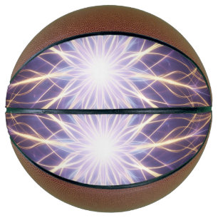 Ethereal Vision – Beyond Reality56 Basketball