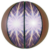 Ethereal Vision – Beyond Reality56 Basketball (Vertikal)