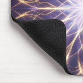 Ethereal Vision – Beyond Reality56 Mousepad (Ecke)