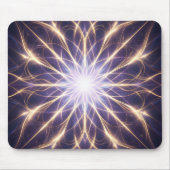 Ethereal Vision – Beyond Reality56 Mousepad (Vorne)