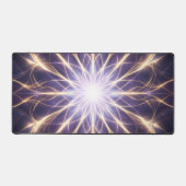 Ethereal Vision – Beyond Reality56 Schreibtischunterlage (Vorderseite)