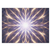 Ethereal Vision – Beyond Reality56 Tischdecke (Vorderseite (Horizontal))