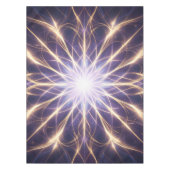 Ethereal Vision – Beyond Reality56 Tischdecke (Vorderseite)