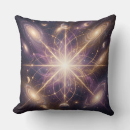 Ethereal Vision – Beyond Reality57 Kissen