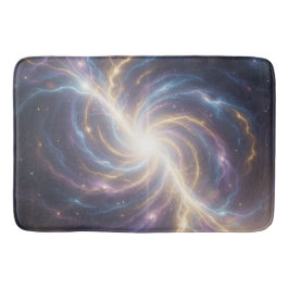 Ethereal Vision – Beyond Reality58 Badematte