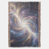 Ethereal Vision – Beyond Reality58 Decke (Vorderseite Vertikal)