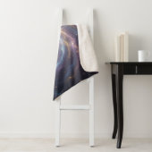 Ethereal Vision – Beyond Reality58 Sherpadecke (Beispiel)