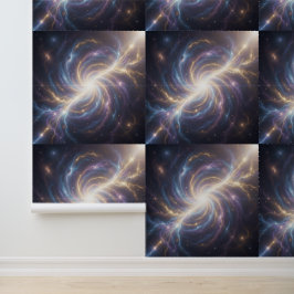 Ethereal Vision – Beyond Reality58 Tapete