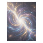 Ethereal Vision – Beyond Reality58 Tischdecke (Vorderseite)