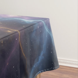 Ethereal Vision – Beyond Reality58 Tischdecke