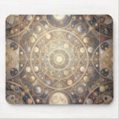 Ethereal Vision – Beyond Reality5 Mousepad (Vorne)
