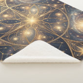 Ethereal Vision – Beyond Reality7 Sherpadecke (3/4)