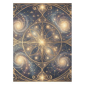 Ethereal Vision – Beyond Reality7 Tischdecke (Vorderseite)