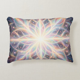 Ethereal Vision – Beyond Reality.100 Dekokissen