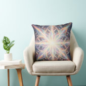 Ethereal Vision – Beyond Reality.100 Kissen (Stuhl )