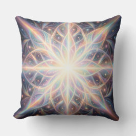 Ethereal Vision – Beyond Reality.100 Kissen