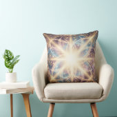 Ethereal Vision – Beyond Reality.102 Kissen (Stuhl )