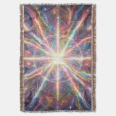 Ethereal Vision – Beyond Reality.103 Decke (Vorderseite Vertikal)