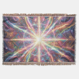 Ethereal Vision – Beyond Reality.103 Decke